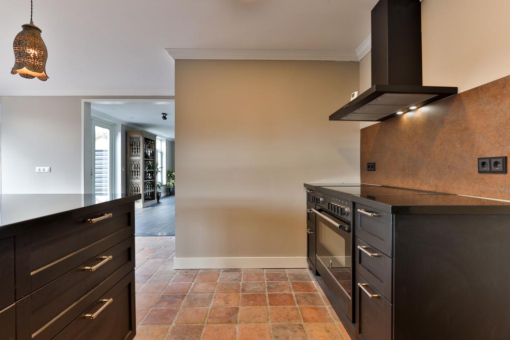 De Singel 8 Harkema - Afbeelding 24.jpg