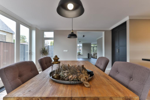 De Singel 8 Harkema - Afbeelding 25.jpg