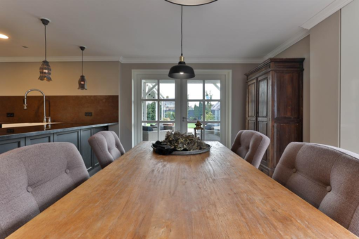 De Singel 8 Harkema - Afbeelding 27.jpg