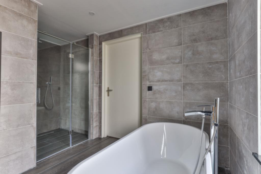 De Singel 8 Harkema - Afbeelding 30.jpg