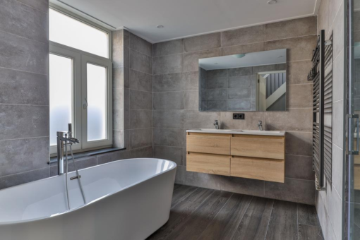 De Singel 8 Harkema - Afbeelding 32.jpg