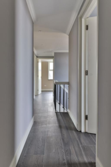 De Singel 8 Harkema - Afbeelding 33.jpg