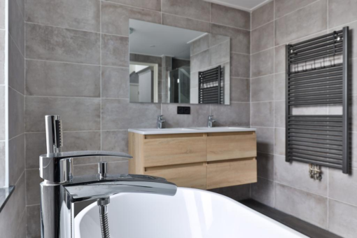 De Singel 8 Harkema - Afbeelding 35.jpg