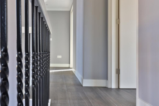 De Singel 8 Harkema - Afbeelding 36.jpg