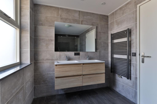 De Singel 8 Harkema - Afbeelding 39.jpg