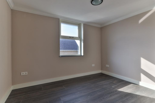 De Singel 8 Harkema - Afbeelding 41.jpg