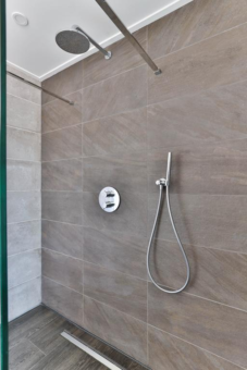 De Singel 8 Harkema - Afbeelding 42.jpg