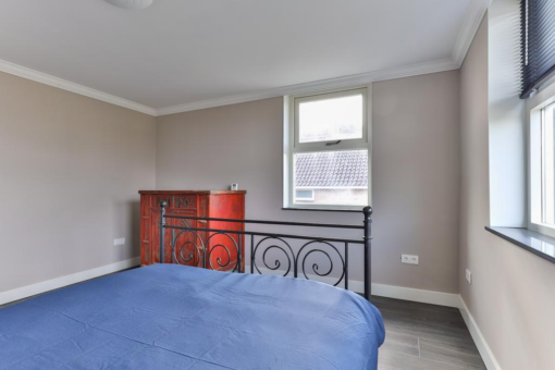 De Singel 8 Harkema - Afbeelding 44.jpg