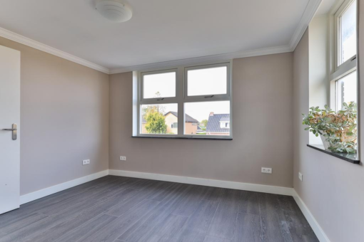 De Singel 8 Harkema - Afbeelding 45.jpg