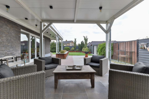 De Singel 8 Harkema - Afbeelding 51.jpg