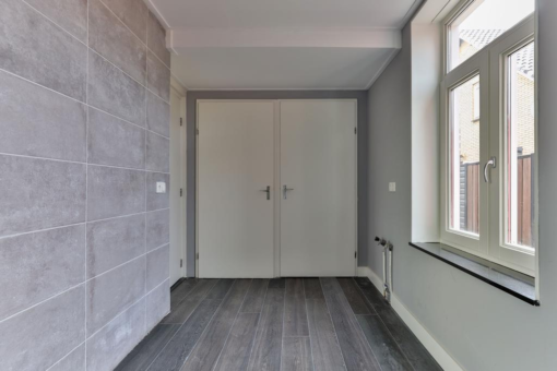 De Singel 8 Harkema - Afbeelding 52.jpg