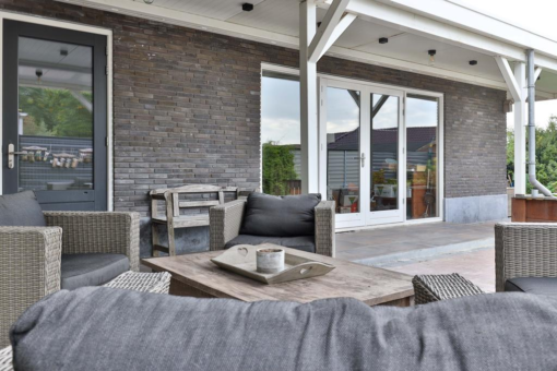 De Singel 8 Harkema - Afbeelding 54.jpg