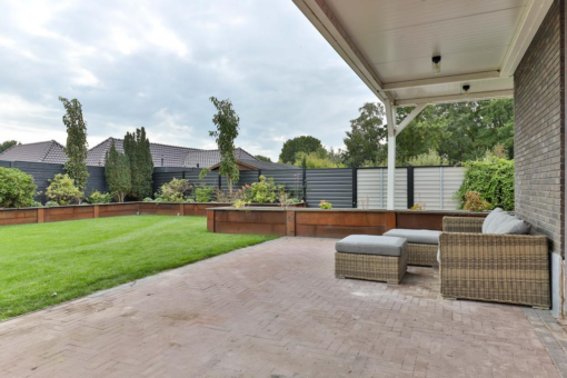 De Singel 8 Harkema - Afbeelding 56.jpg