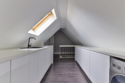 De Singel 8 Harkema - Afbeelding 57.jpg