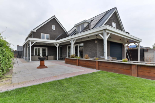 De Singel 8 Harkema - Afbeelding 59.jpg