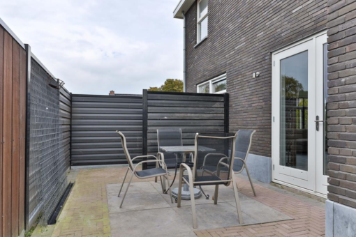 De Singel 8 Harkema - Afbeelding 60.jpg