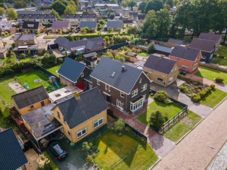 De Singel 8 Harkema - Afbeelding 64.jpg