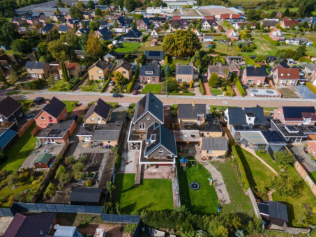 De Singel 8 Harkema - Afbeelding 67.jpg