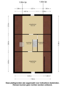 De Singel 8 Harkema - Afbeelding 68.jpg