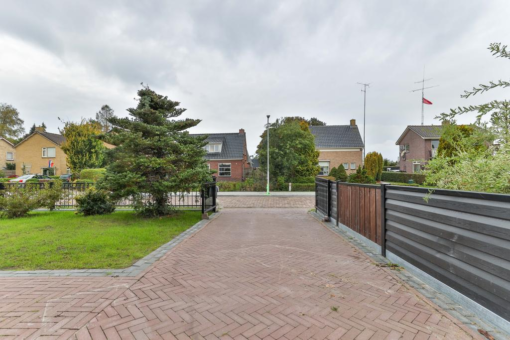 De Singel 8 Harkema - Afbeelding 69.jpg