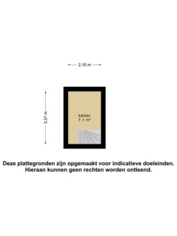 De Singel 8 Harkema - Afbeelding 72.jpg