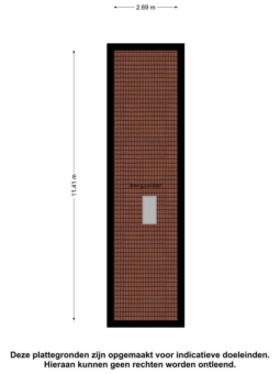 De Singel 8 Harkema - Afbeelding 73.jpg