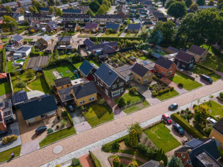 De Singel 8 Harkema - Afbeelding 74.jpg