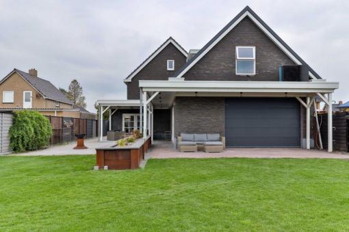 De Singel 8 Harkema - Afbeelding 75.jpg