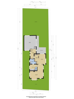 De Singel 8 Harkema - Afbeelding 76.jpg