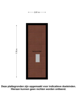 De Singel 8 Harkema - Afbeelding 77.jpg