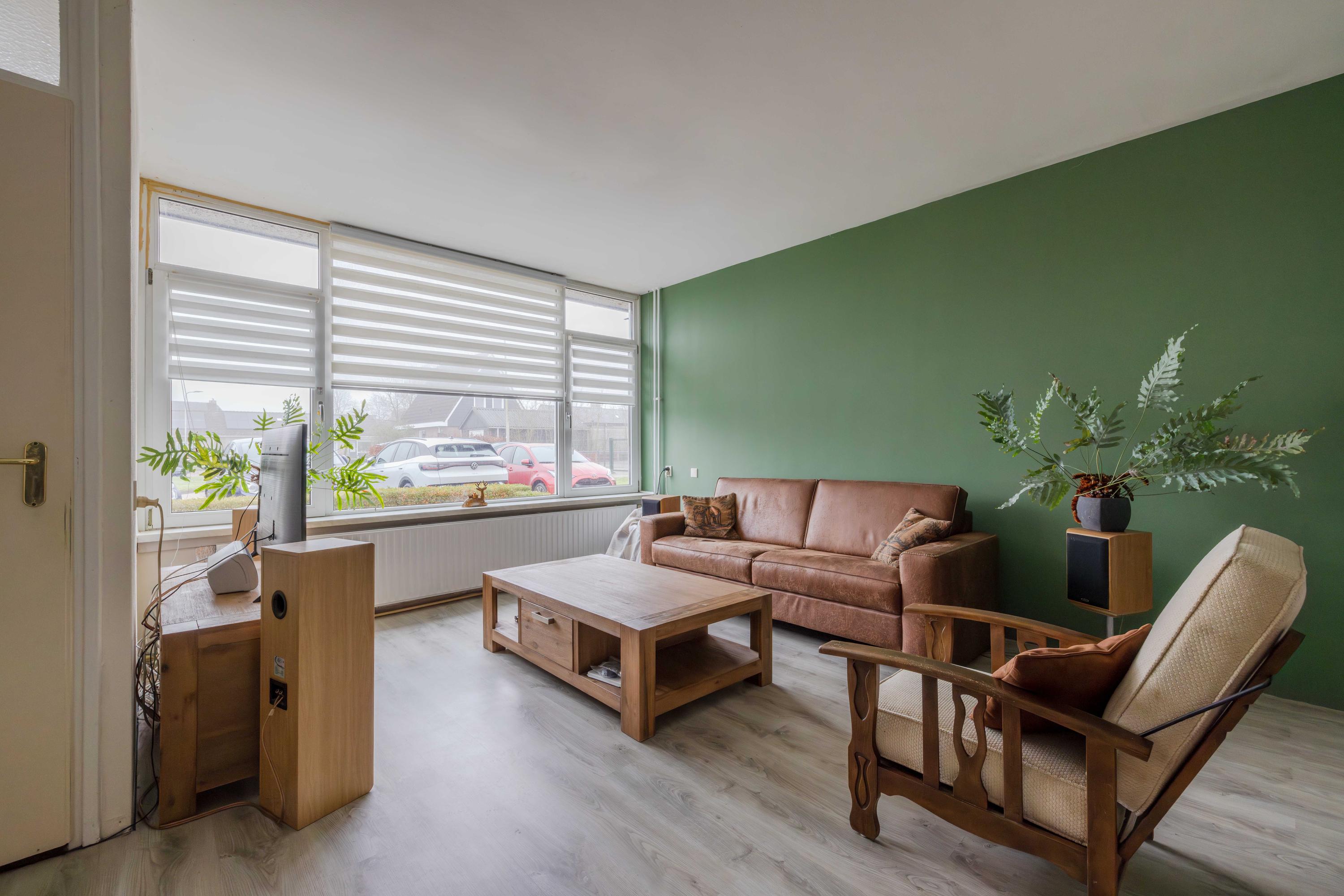 De Skeperij 33a Ie - Afbeelding 10.jpg