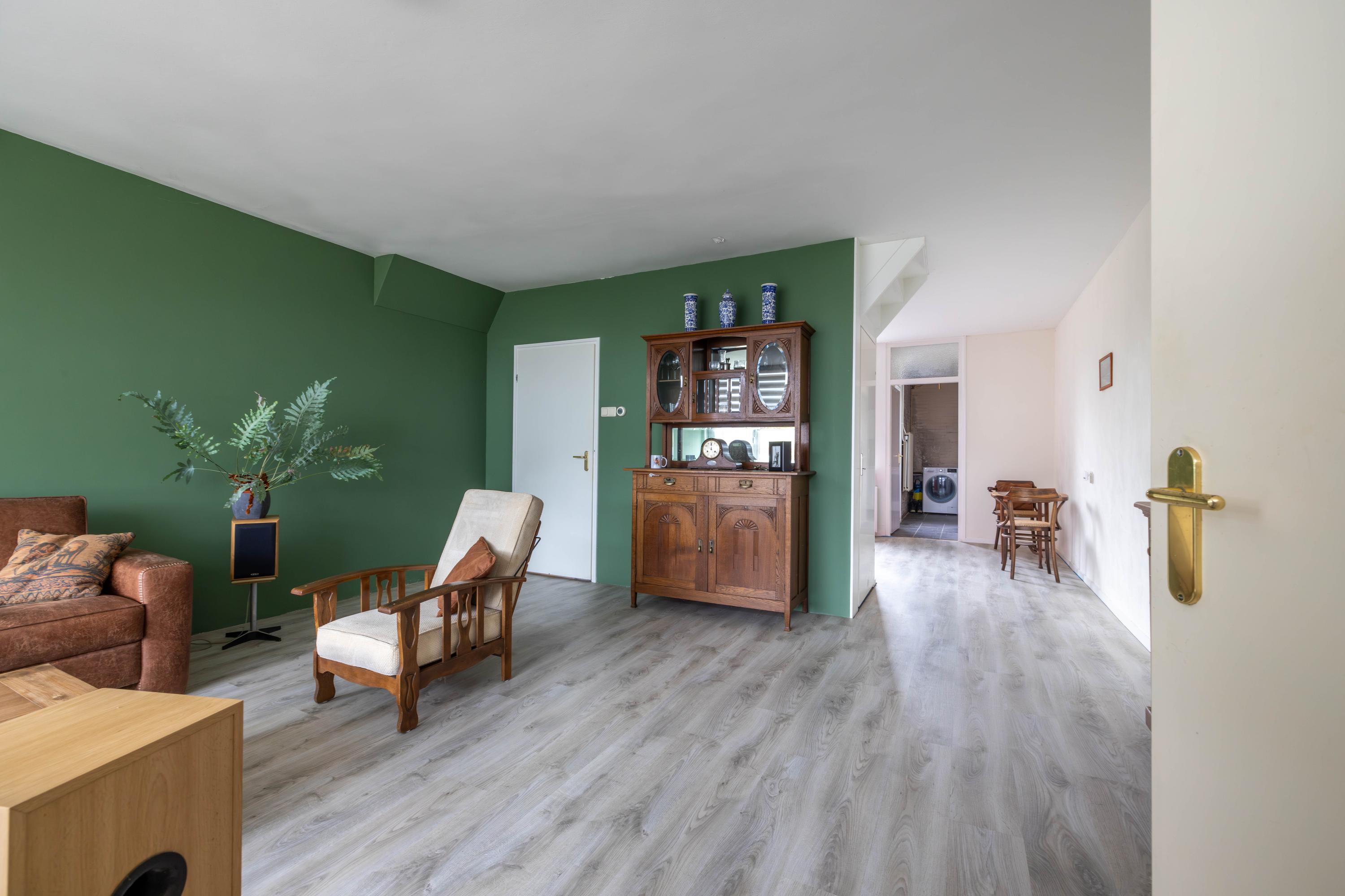 De Skeperij 33a Ie - Afbeelding 12.jpg