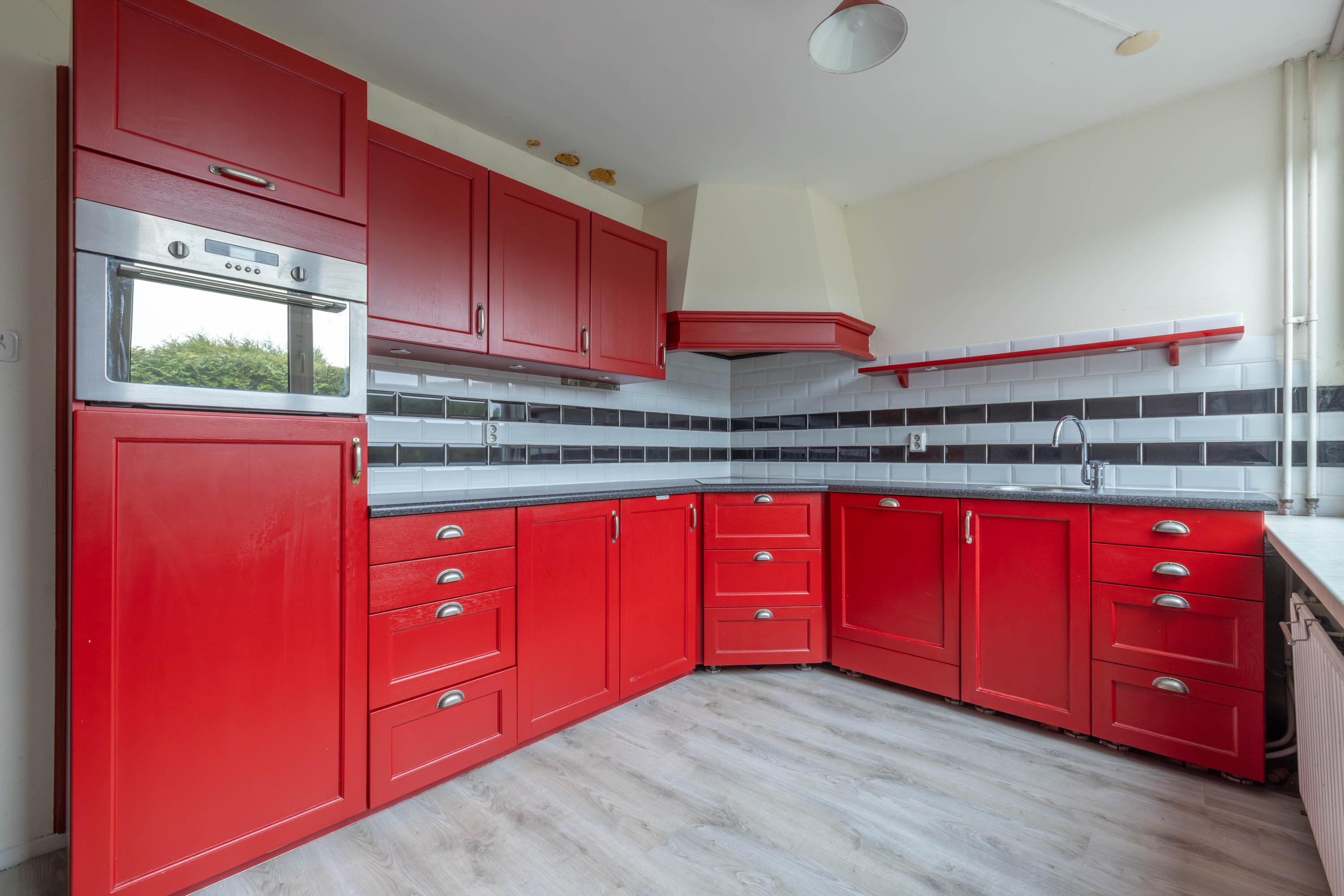 De Skeperij 33a Ie - Afbeelding 14.jpg