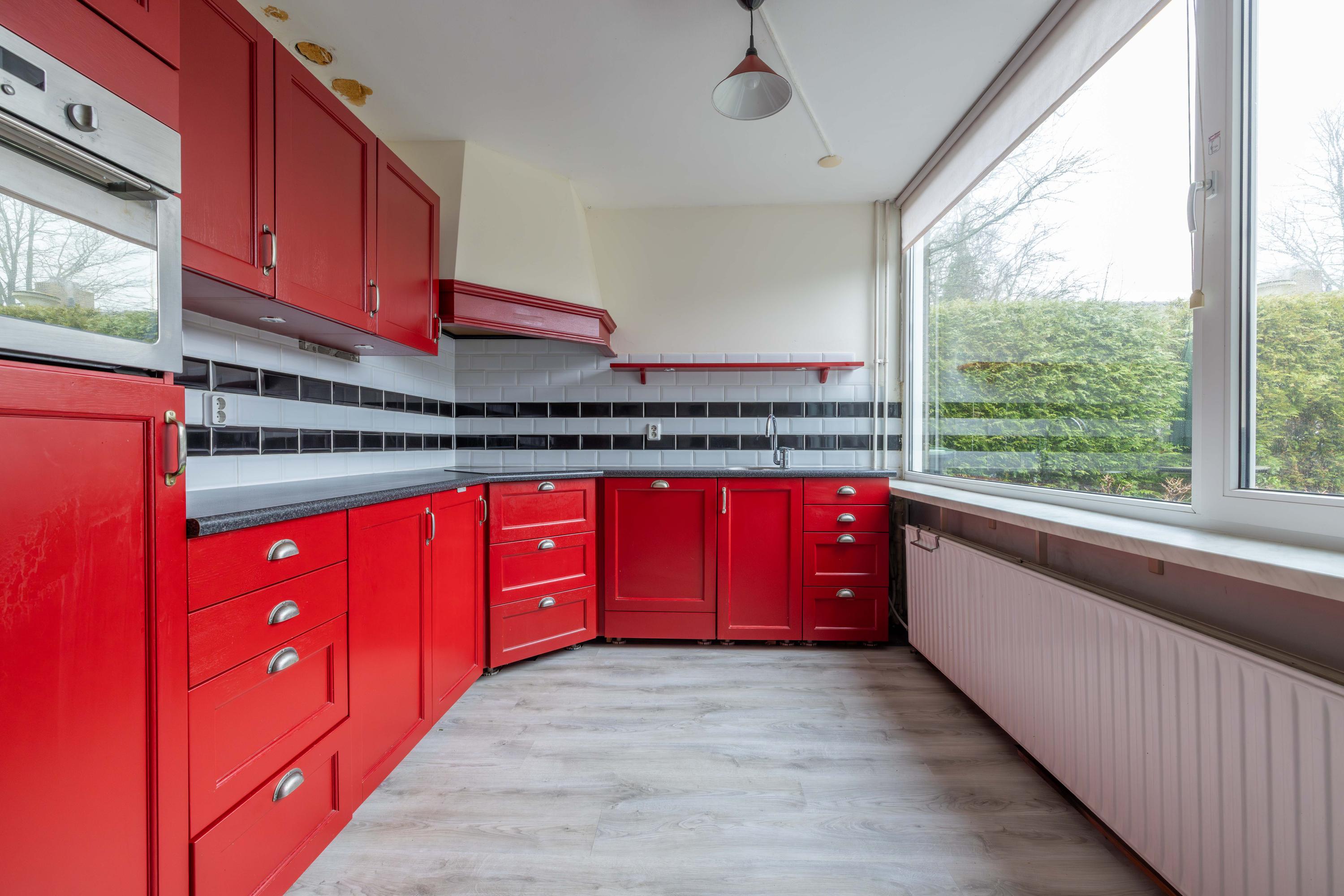 De Skeperij 33a Ie - Afbeelding 15.jpg