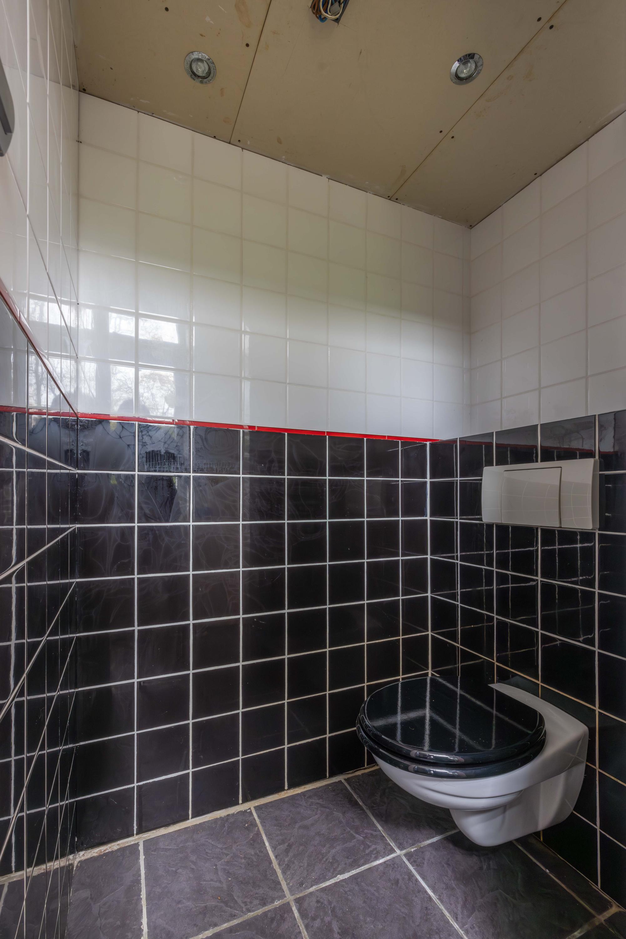 De Skeperij 33a Ie - Afbeelding 17.jpg