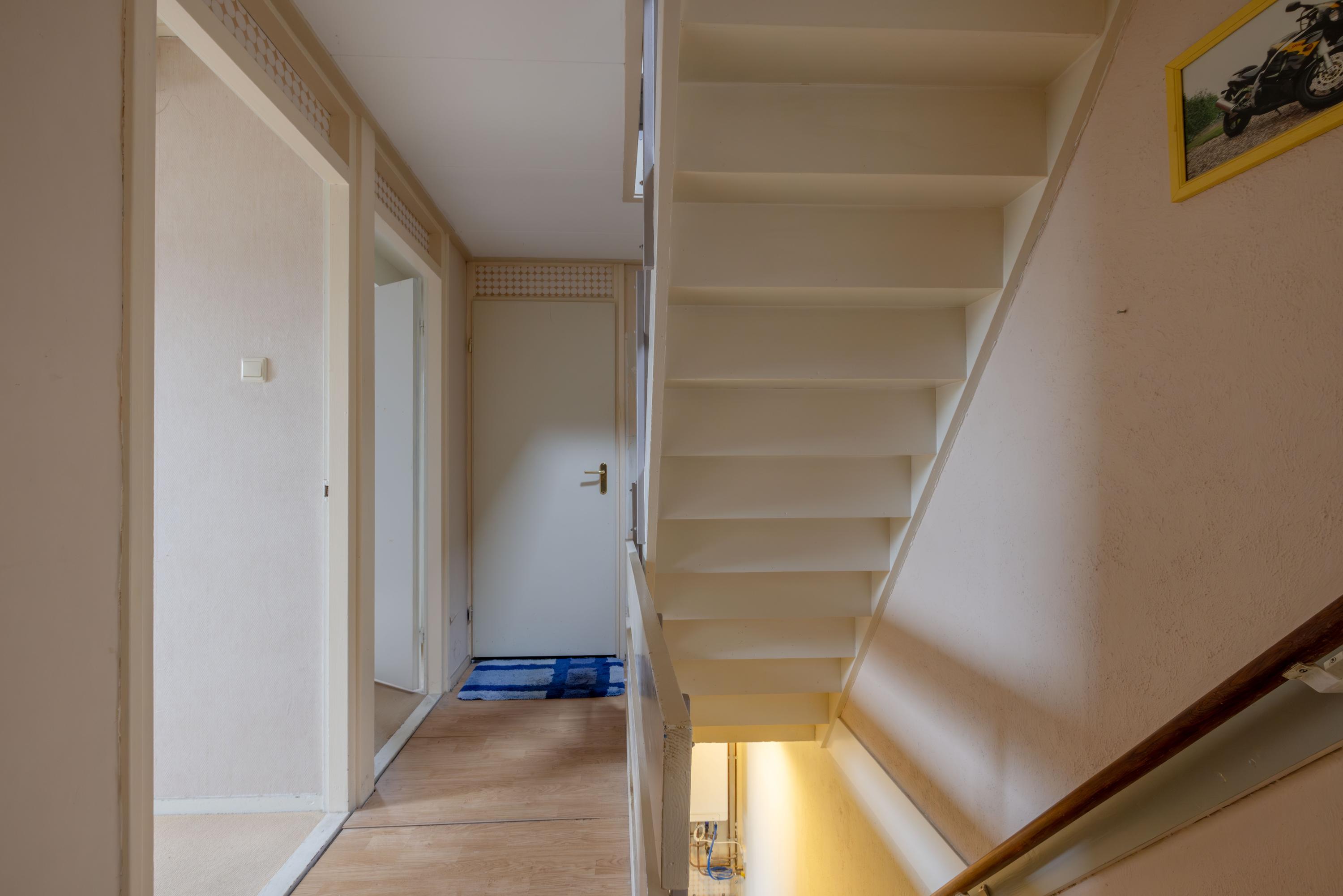 De Skeperij 33a Ie - Afbeelding 18.jpg