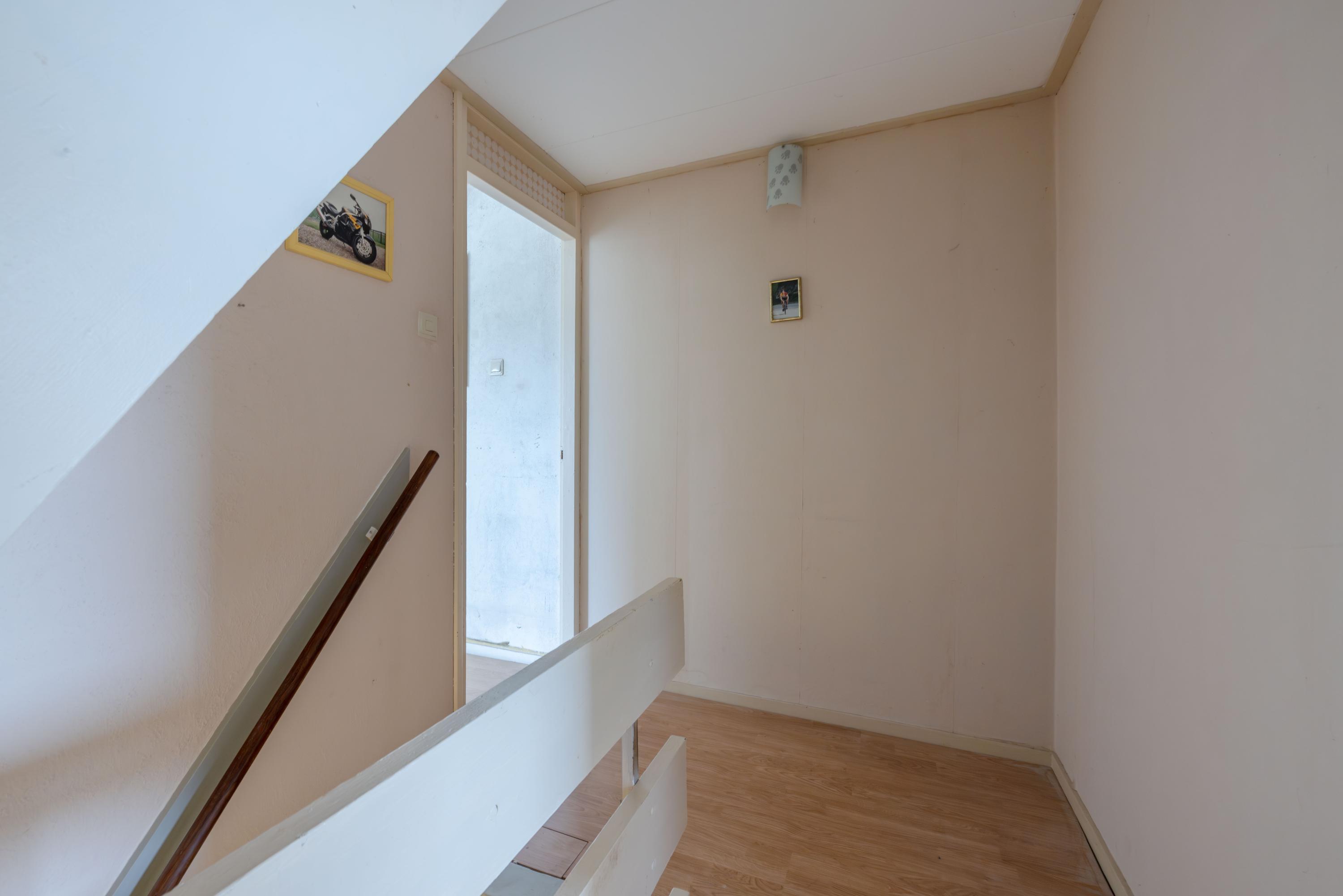 De Skeperij 33a Ie - Afbeelding 19.jpg