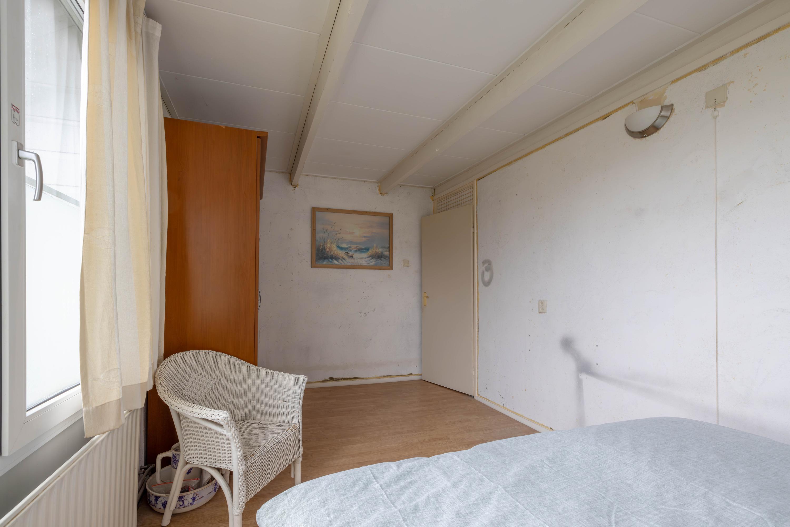 De Skeperij 33a Ie - Afbeelding 21.jpg