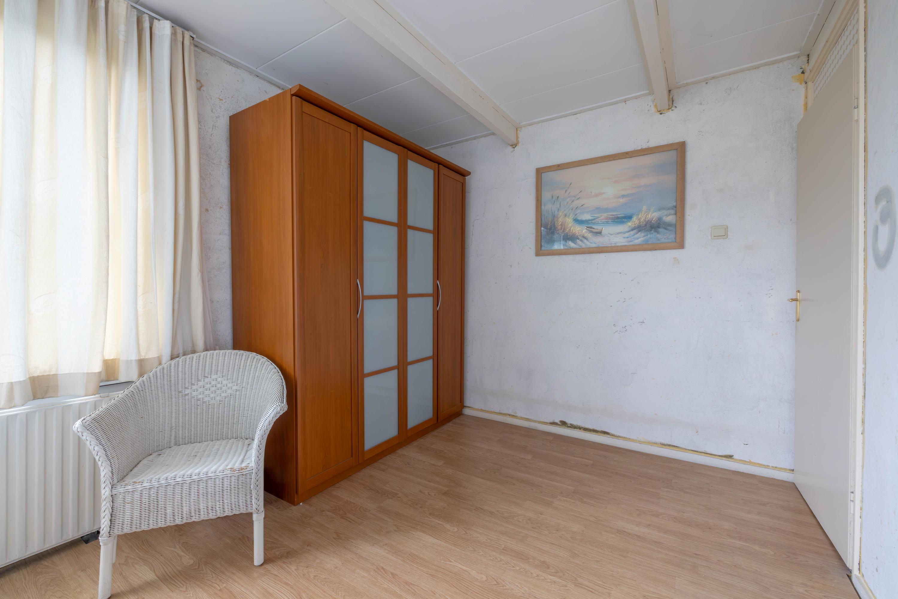 De Skeperij 33a Ie - Afbeelding 22.jpg