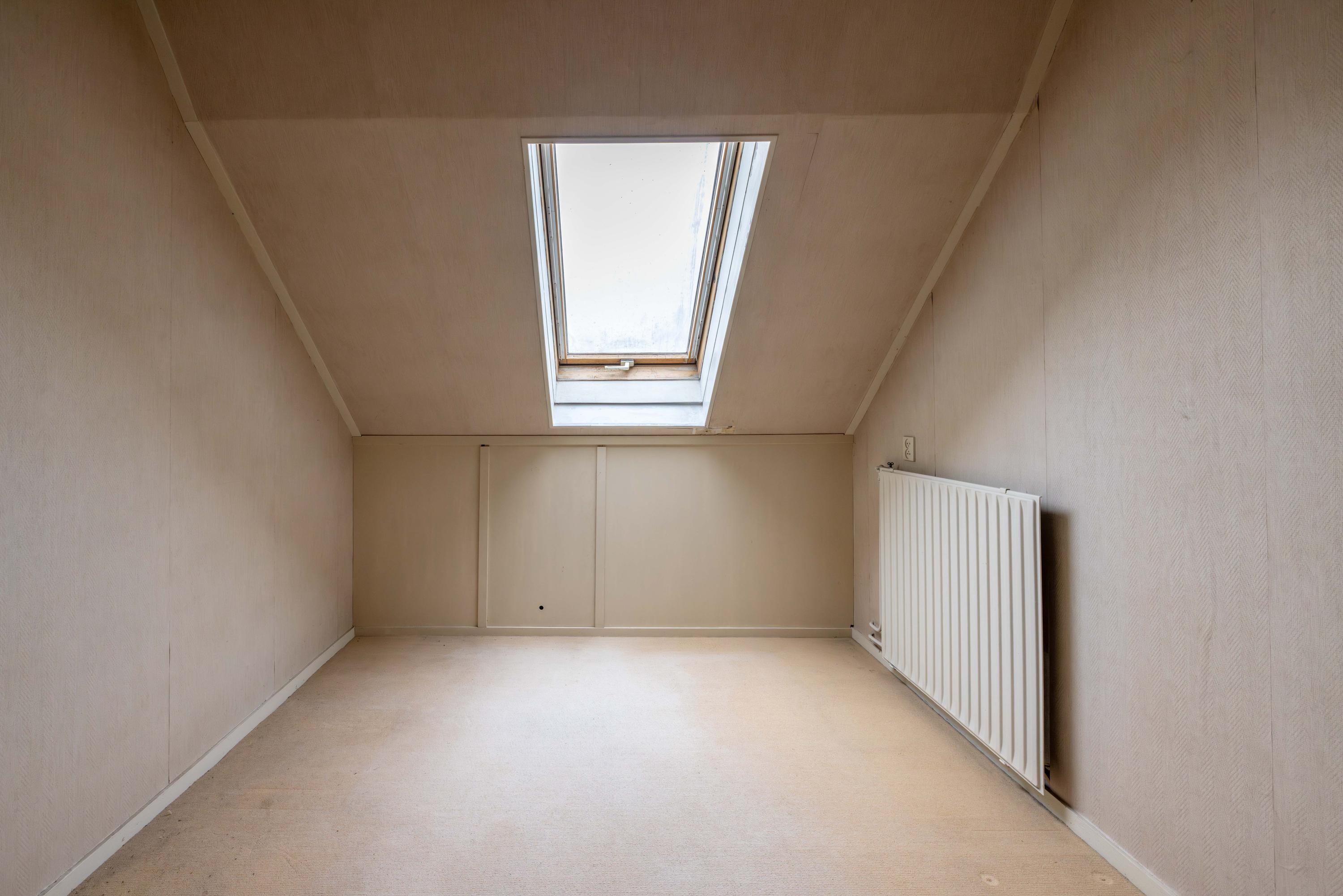 De Skeperij 33a Ie - Afbeelding 23.jpg