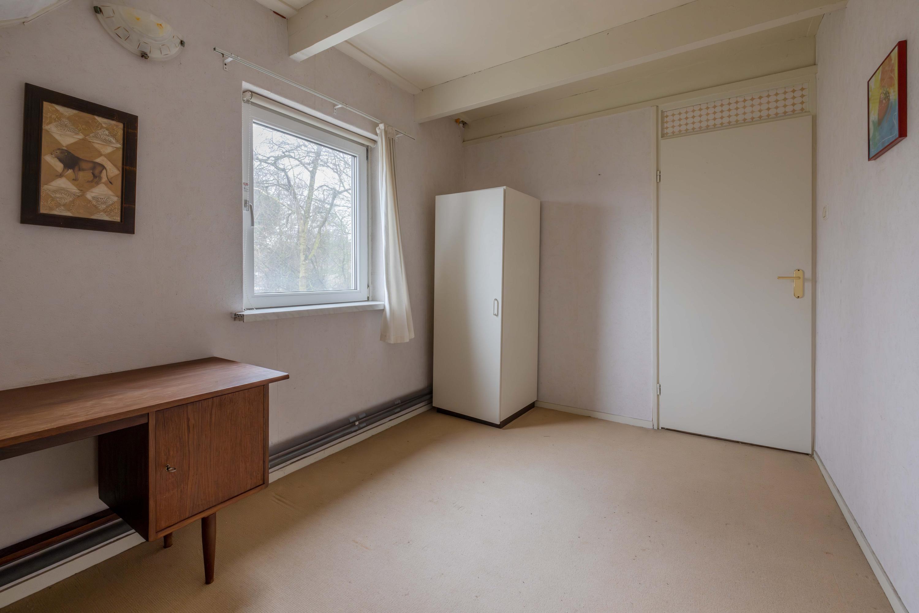 De Skeperij 33a Ie - Afbeelding 24.jpg