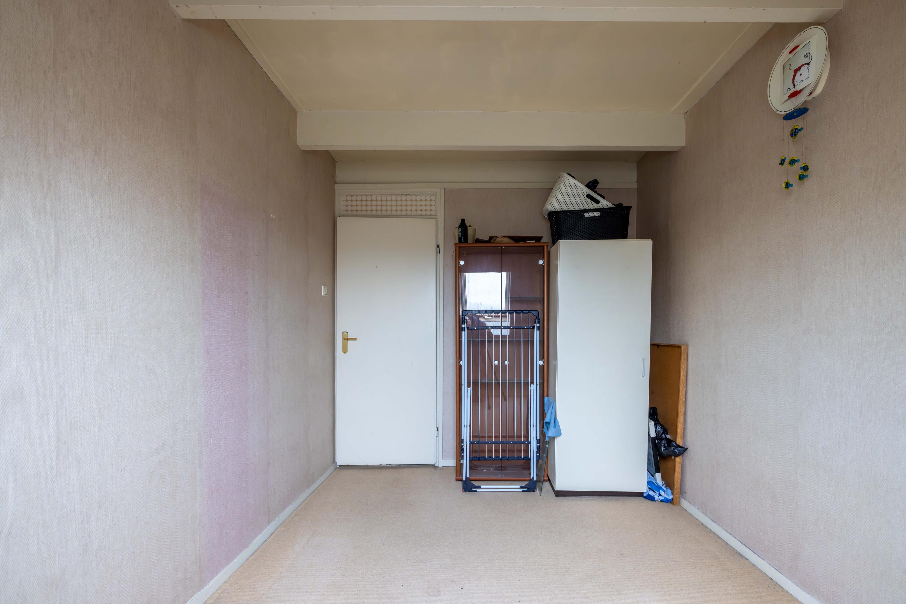 De Skeperij 33a Ie - Afbeelding 25.jpg