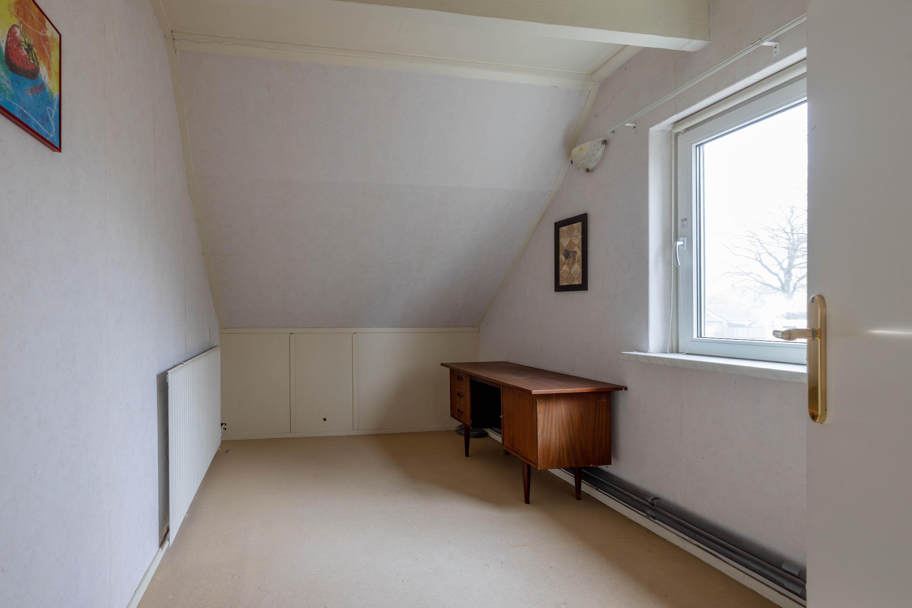 De Skeperij 33a Ie - Afbeelding 26.jpg