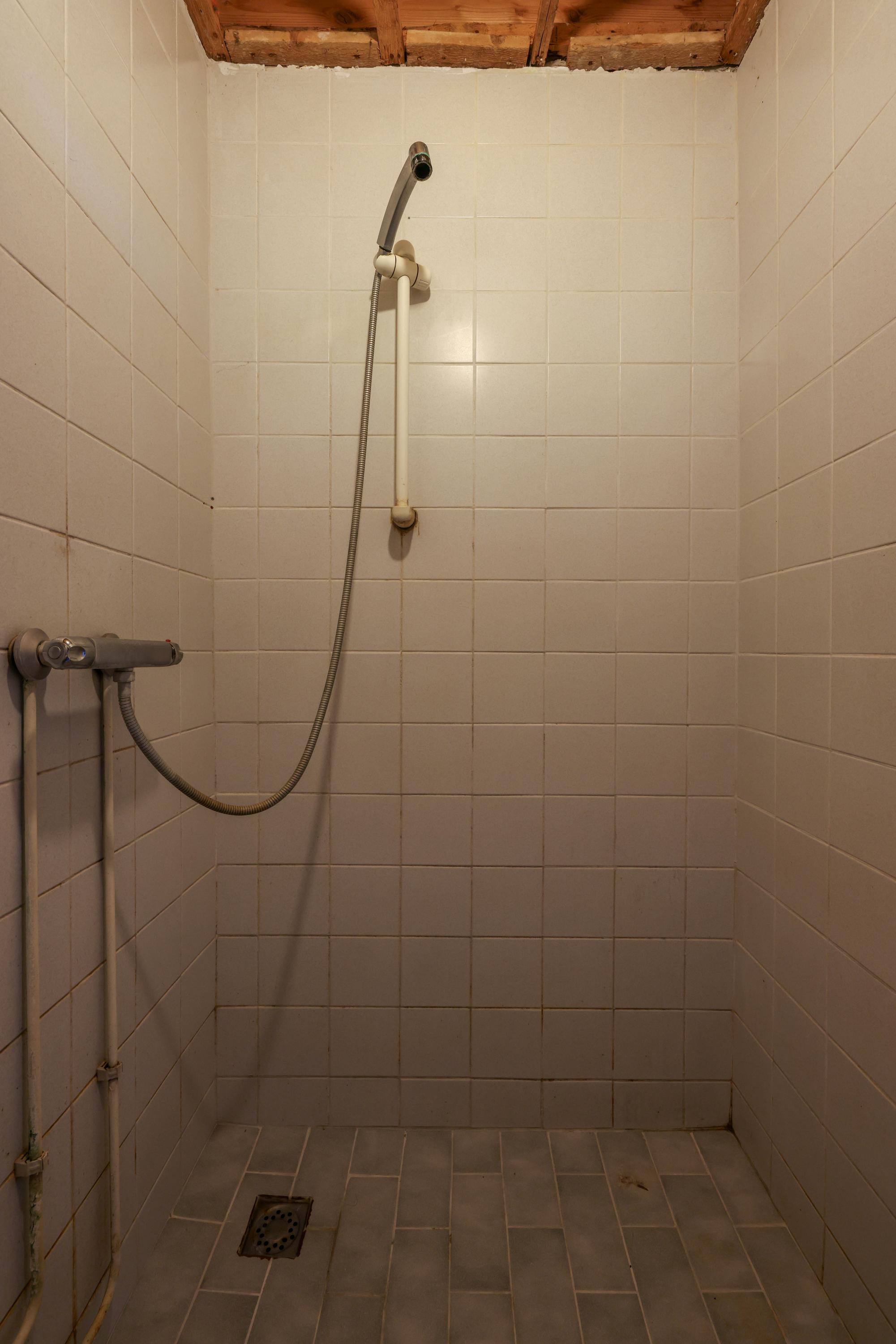 De Skeperij 33a Ie - Afbeelding 28.jpg