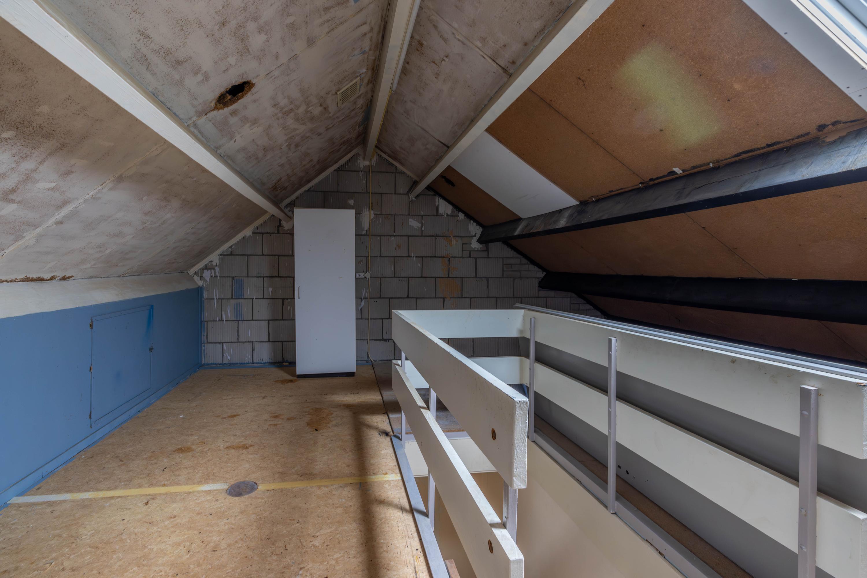 De Skeperij 33a Ie - Afbeelding 30.jpg