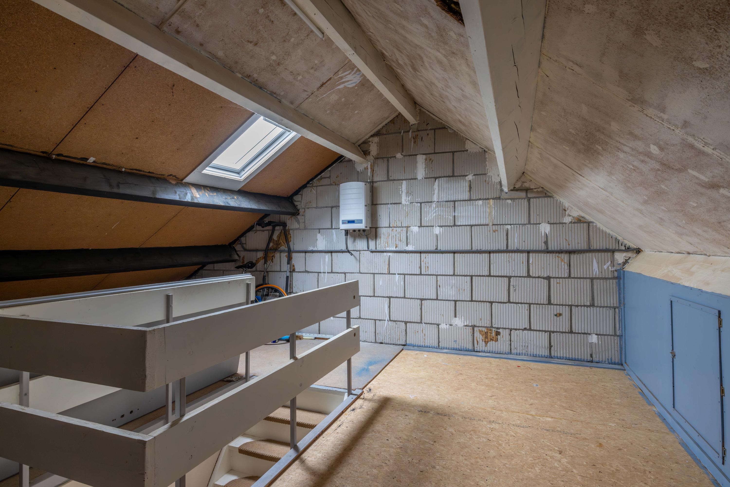 De Skeperij 33a Ie - Afbeelding 31.jpg