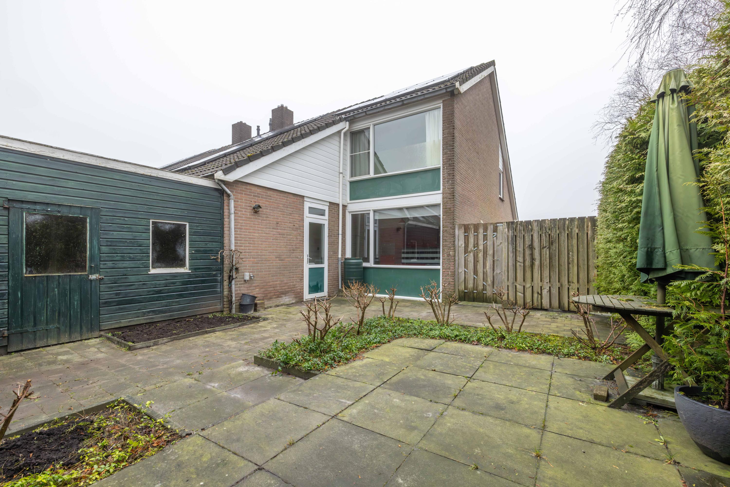 De Skeperij 33a Ie - Afbeelding 32.jpg