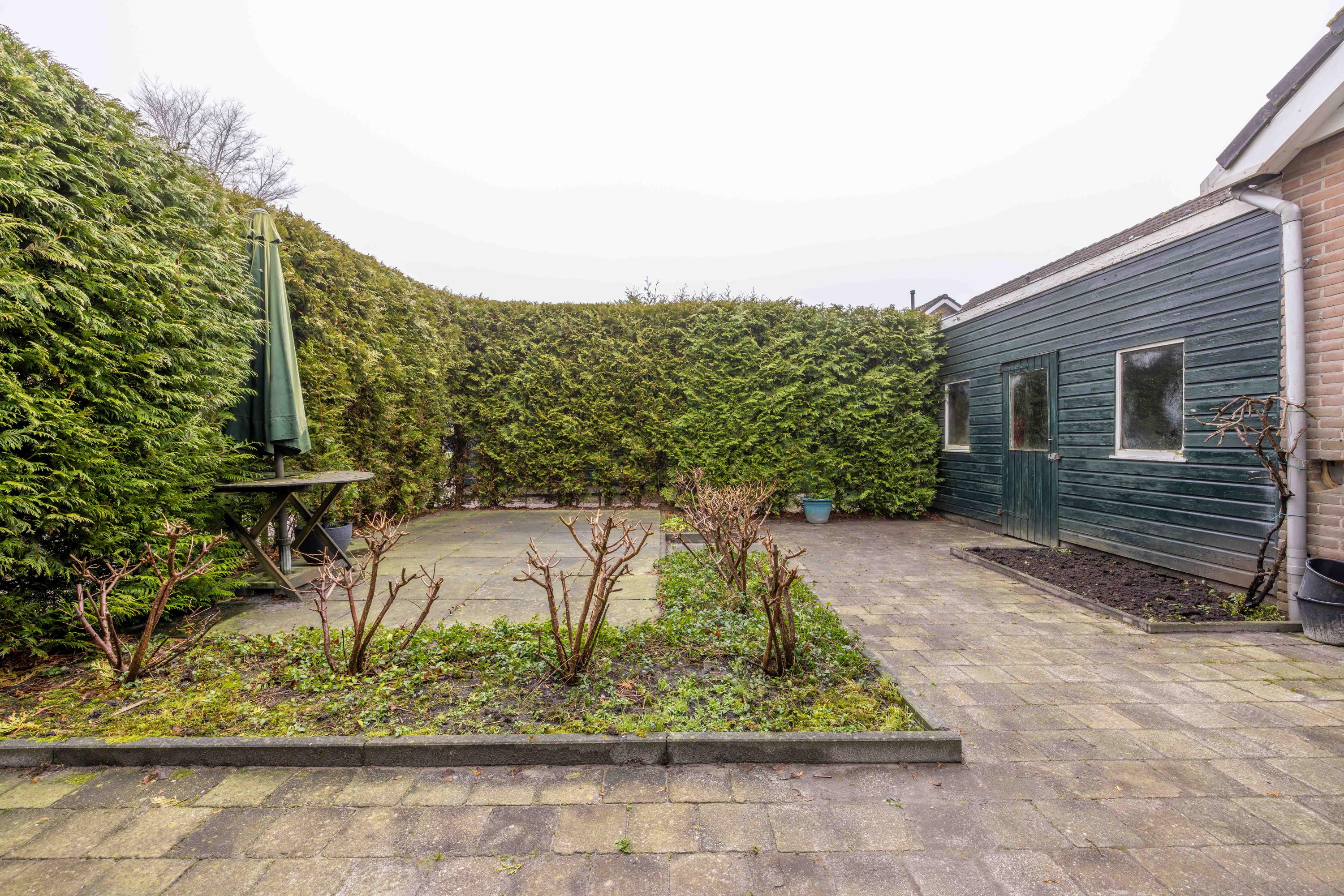 De Skeperij 33a Ie - Afbeelding 33.jpg