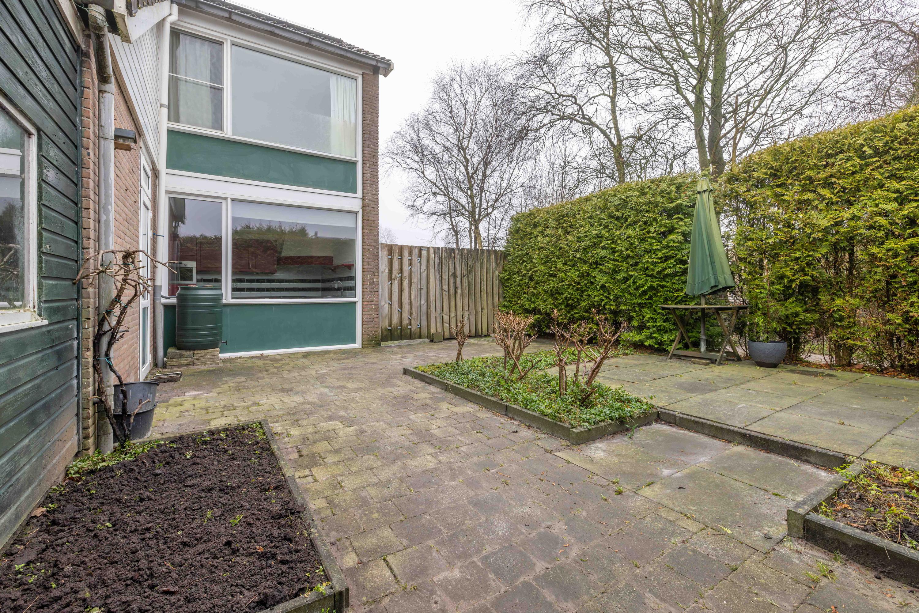 De Skeperij 33a Ie - Afbeelding 34.jpg