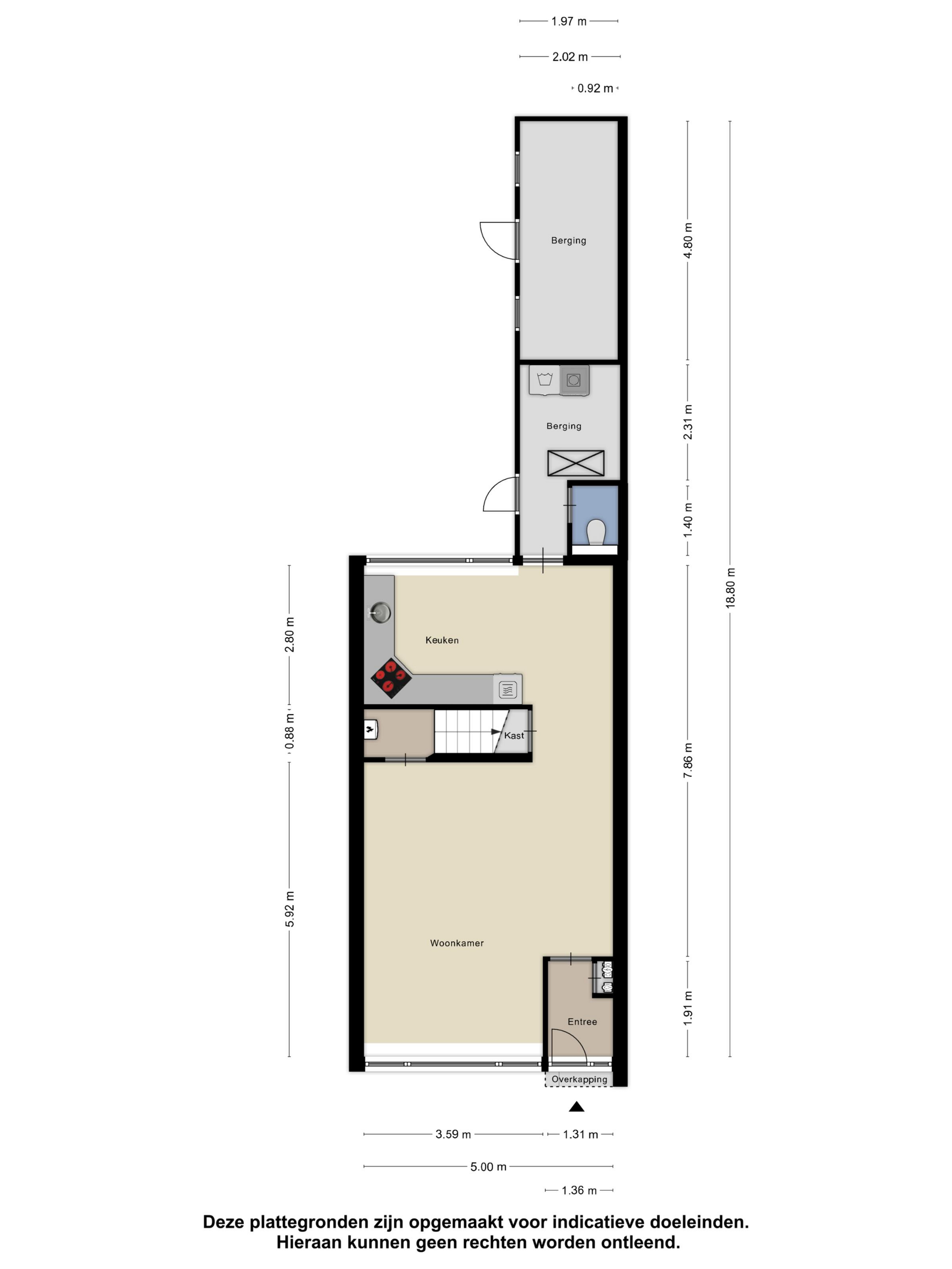 De Skeperij 33a Ie - Afbeelding 38.jpg